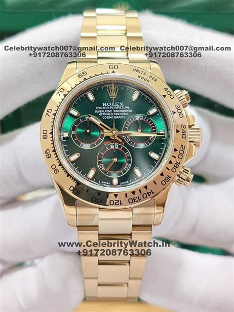 rolex 1 1 clone watch.